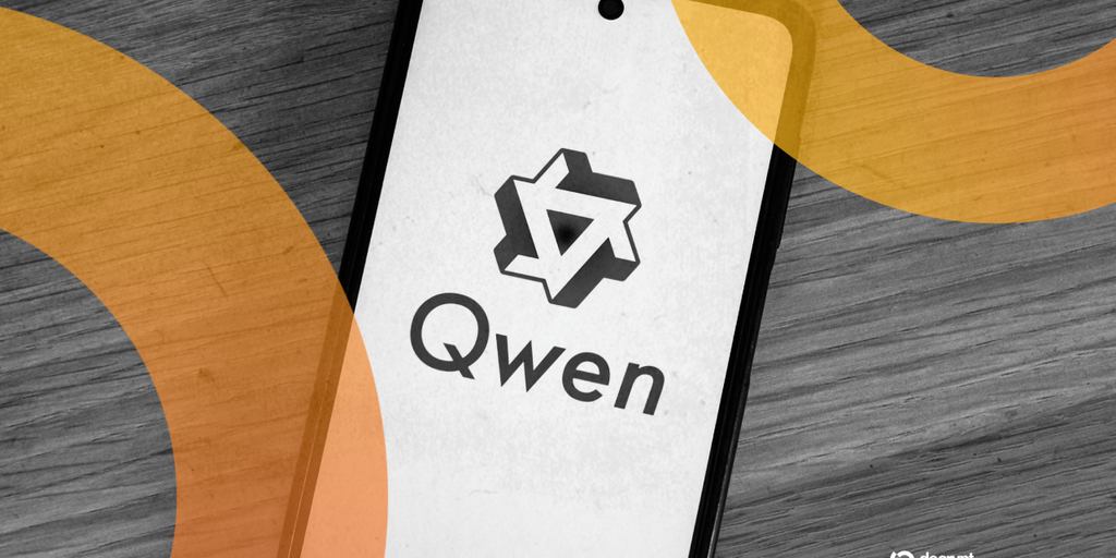 Qwen 3.5 Omni: Alibaba’s AI Model Can Now Hear, Watch, and Clone Your Voice