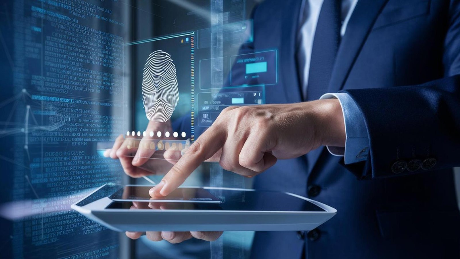 RSA Launches ID Plus Sovereign Deployment