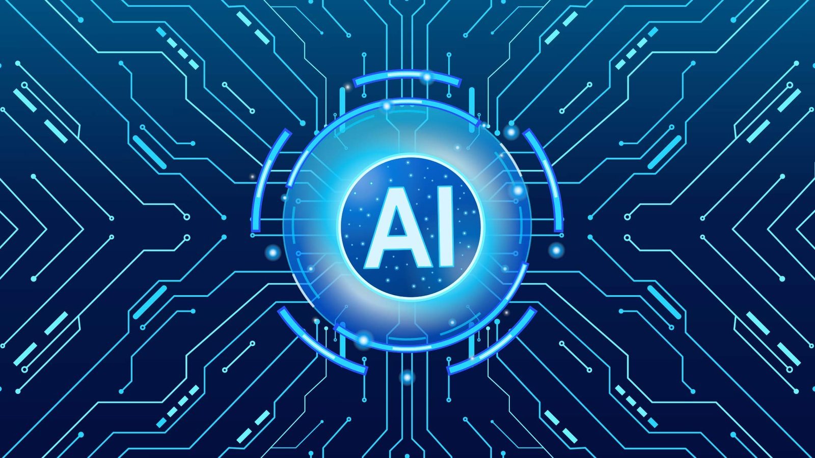 Rafay Systems and DDN technology powering scalable AI infra deployments