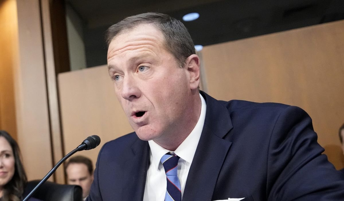 Republicans challenge birthright citizenship for babies of illegal immigrants