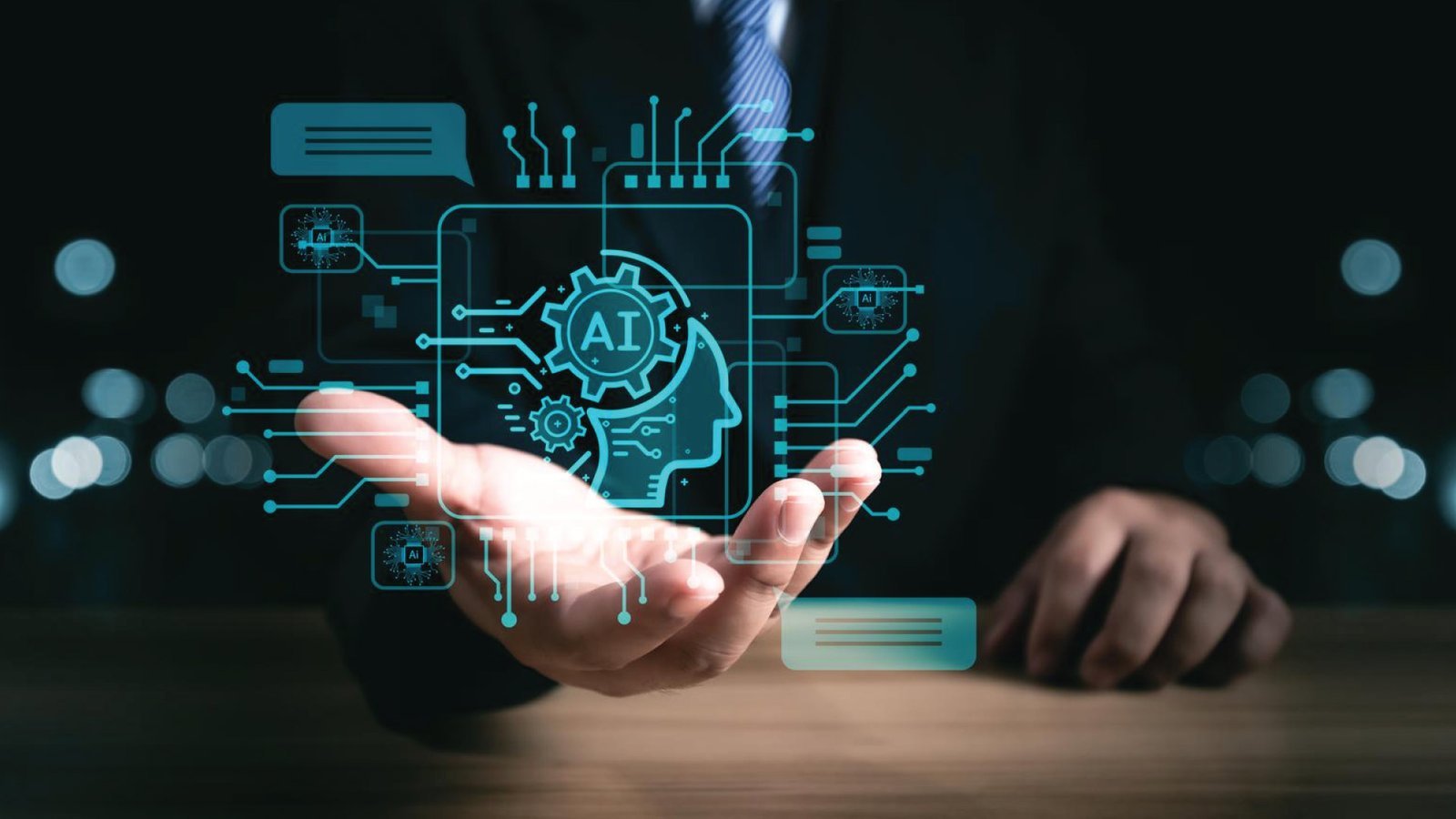 Revenium Launches Tool Registry for Better Agentic AI Monitoring