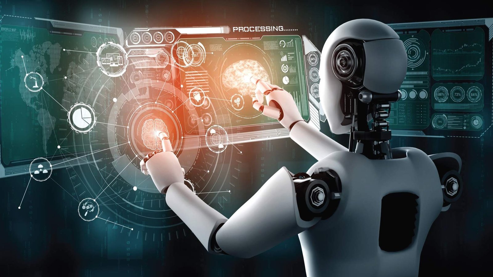 SBS CyberSecurity Debuts AI Peer Group for Financial Risk