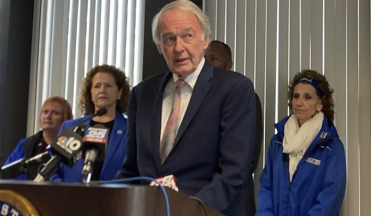 Senate passes bill to expand protections of minors’ online data