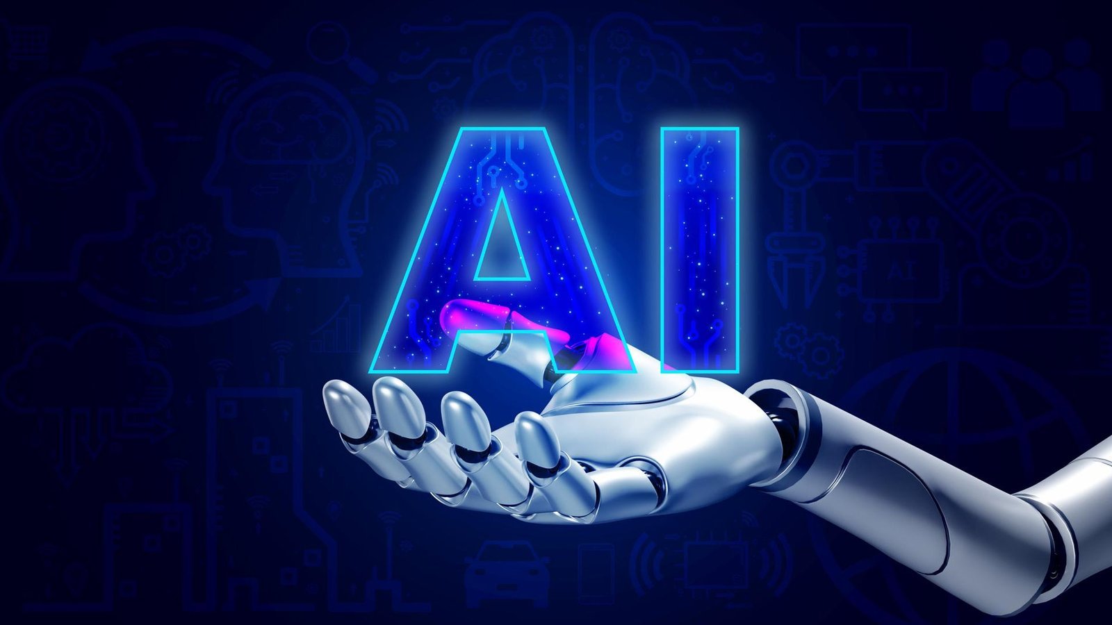 SiMa.ai Introduces Modalix PCIe HHHL Card