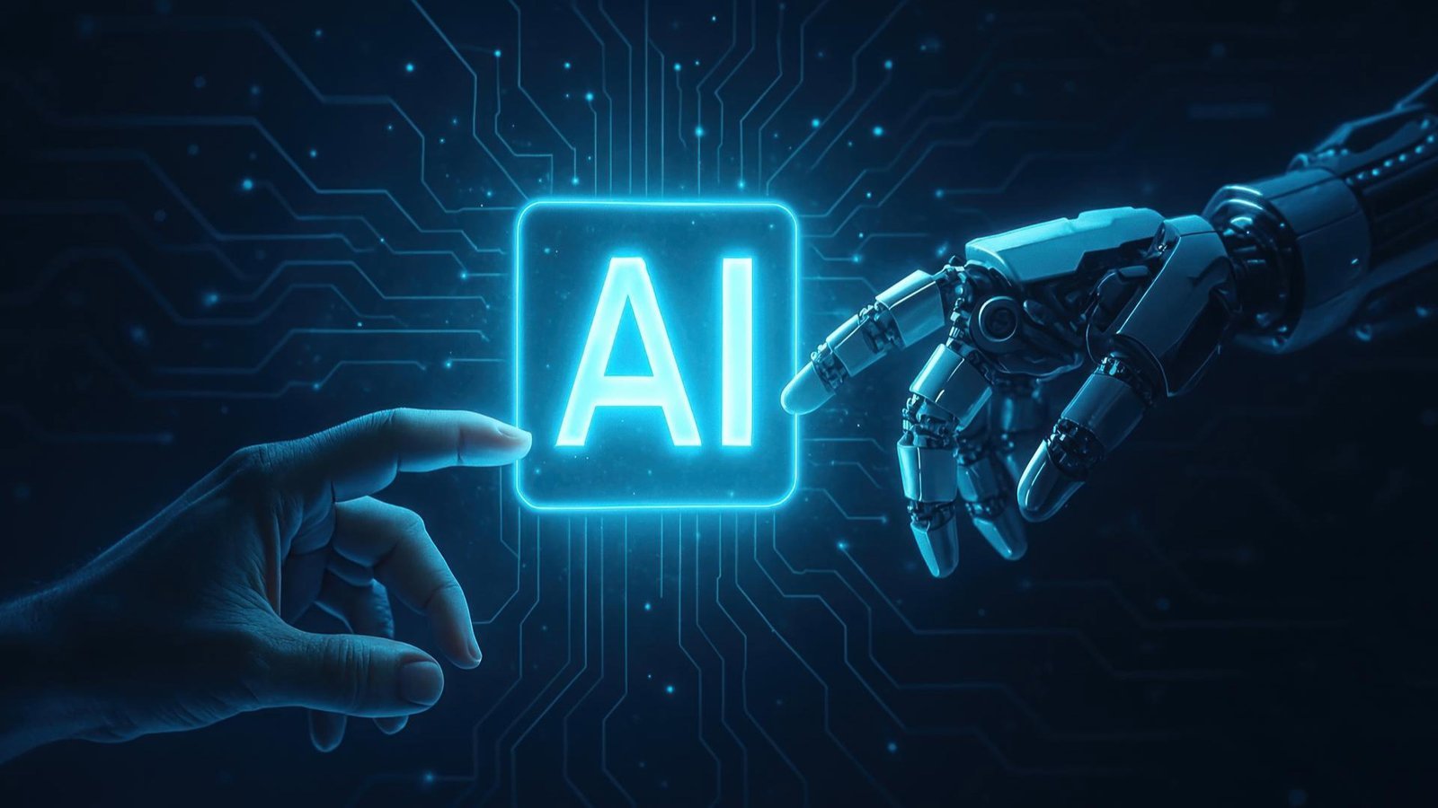 Singulr AI Names Richard Bird Chief Security and Strategy Officer