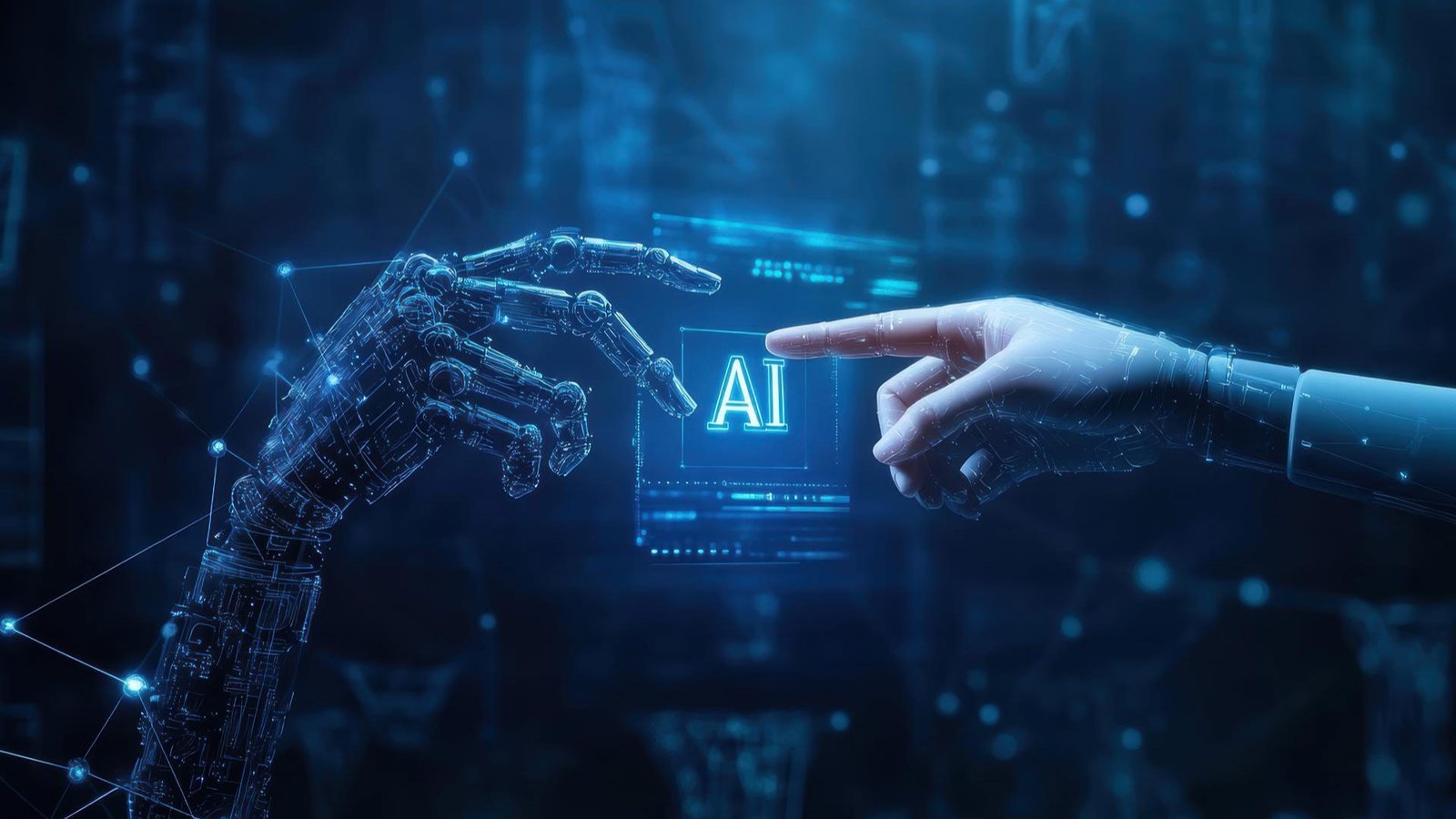 Smarsh Unleashes AI Agents to Reduce Corporate Legal Discovery Costs by 75%