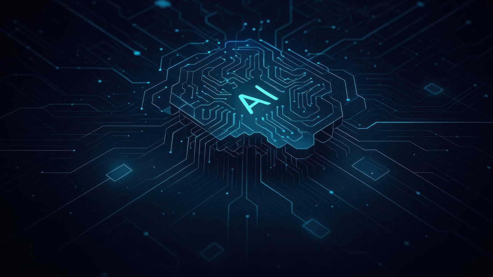 Solo.io Introduces the agentevals Open Source Project