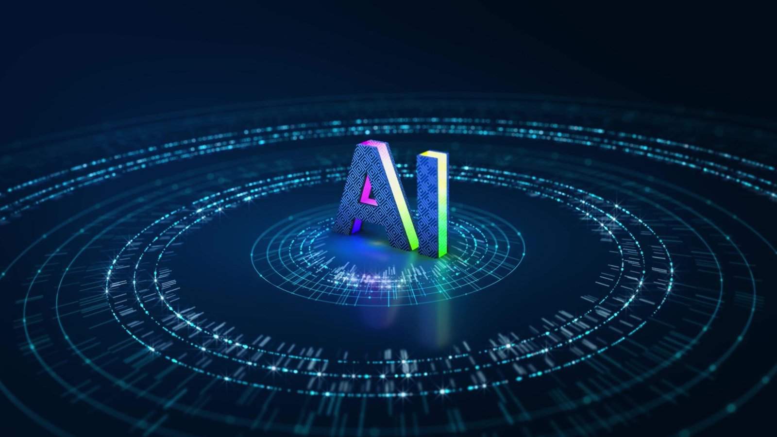 Strax Networks Appoints Frank Thomas as Strategic Advisor