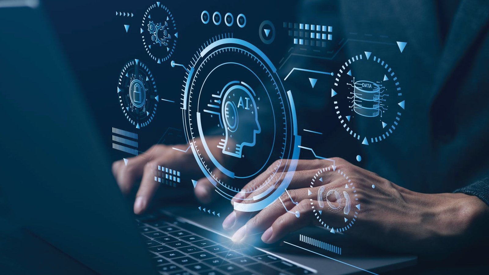 Survey: AI Adoption Surges but Consumers Want More Control