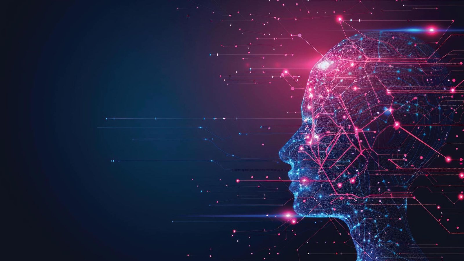 Susty Code’ Protocol Launched for Maximizing Truth and Morality in AI