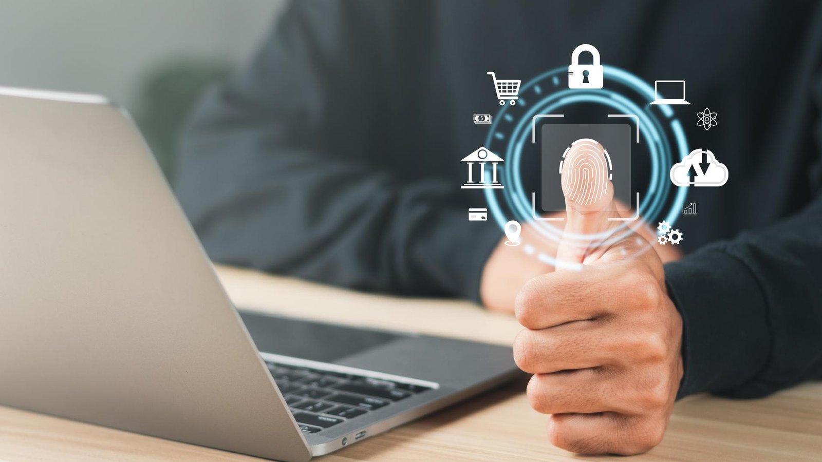 Teleport Launches Beams, Trusted Agent Runtimes For Infrastructure