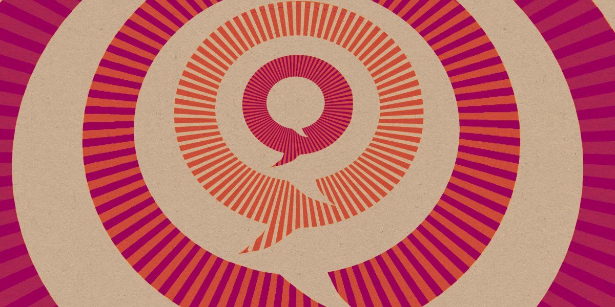 The hardest question to answer about AI-fueled delusions