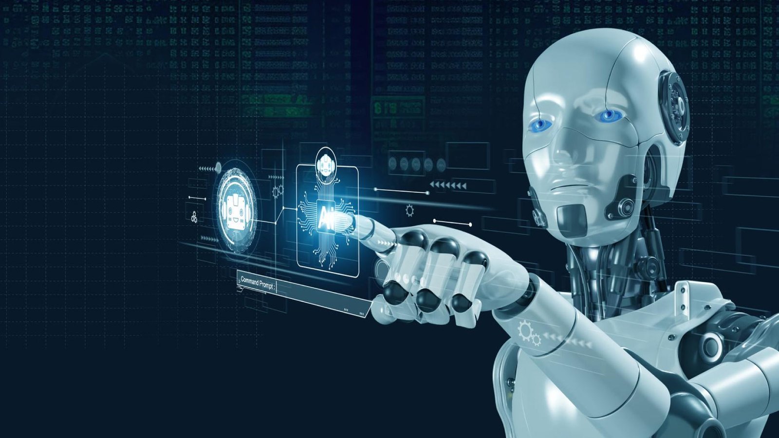 ThunderSoft Showcases Edge AI Innovations at embedded world 2026