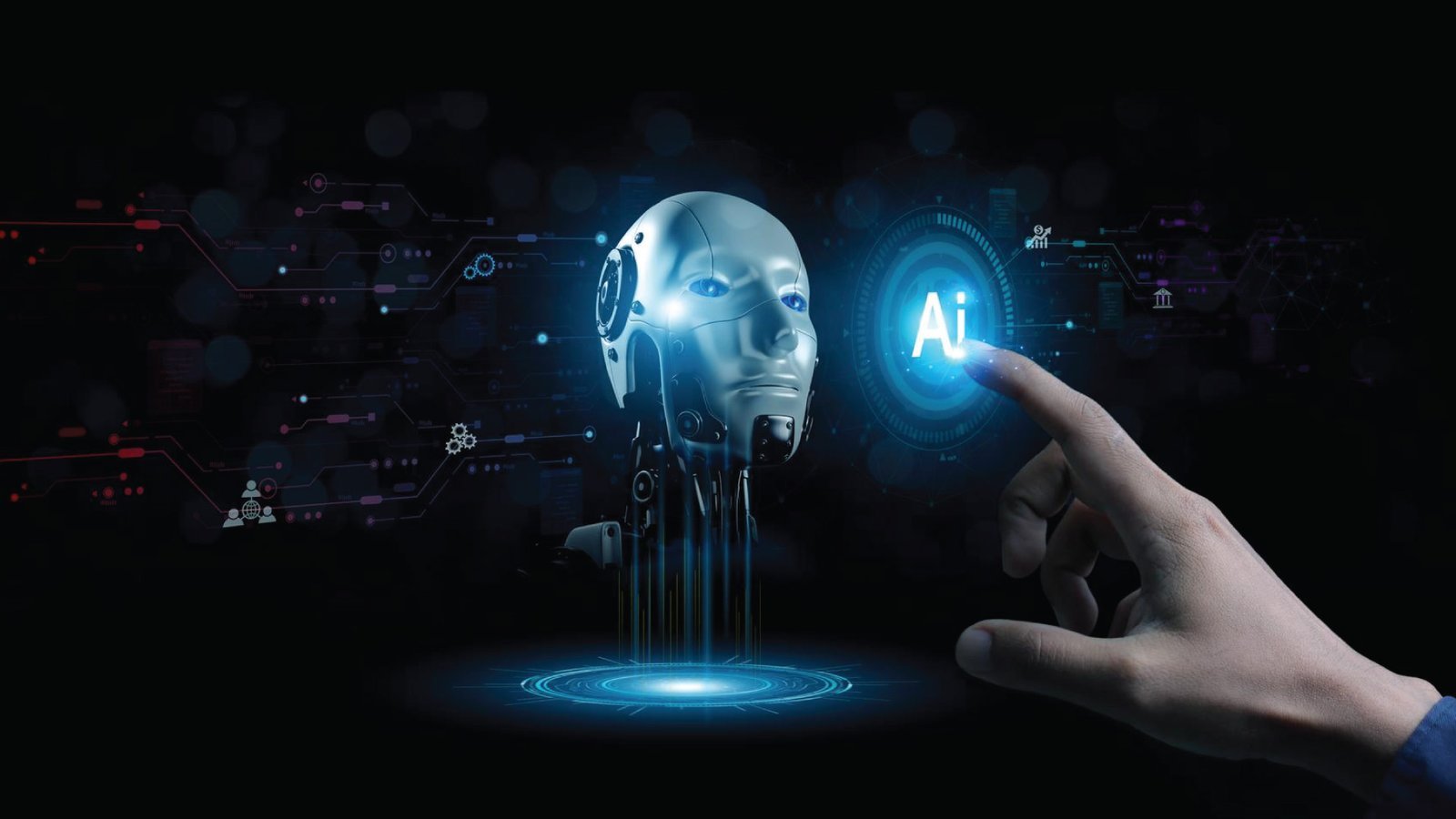 Together AI Marks Key Milestones at AI Native Event