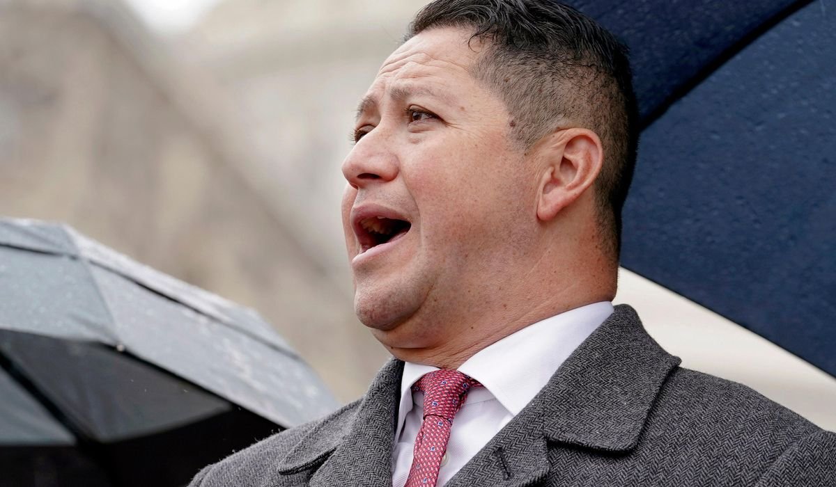 Tony Gonzales confesses affair with Regina Ann Santos-Aviles, denies responsibility for suicide