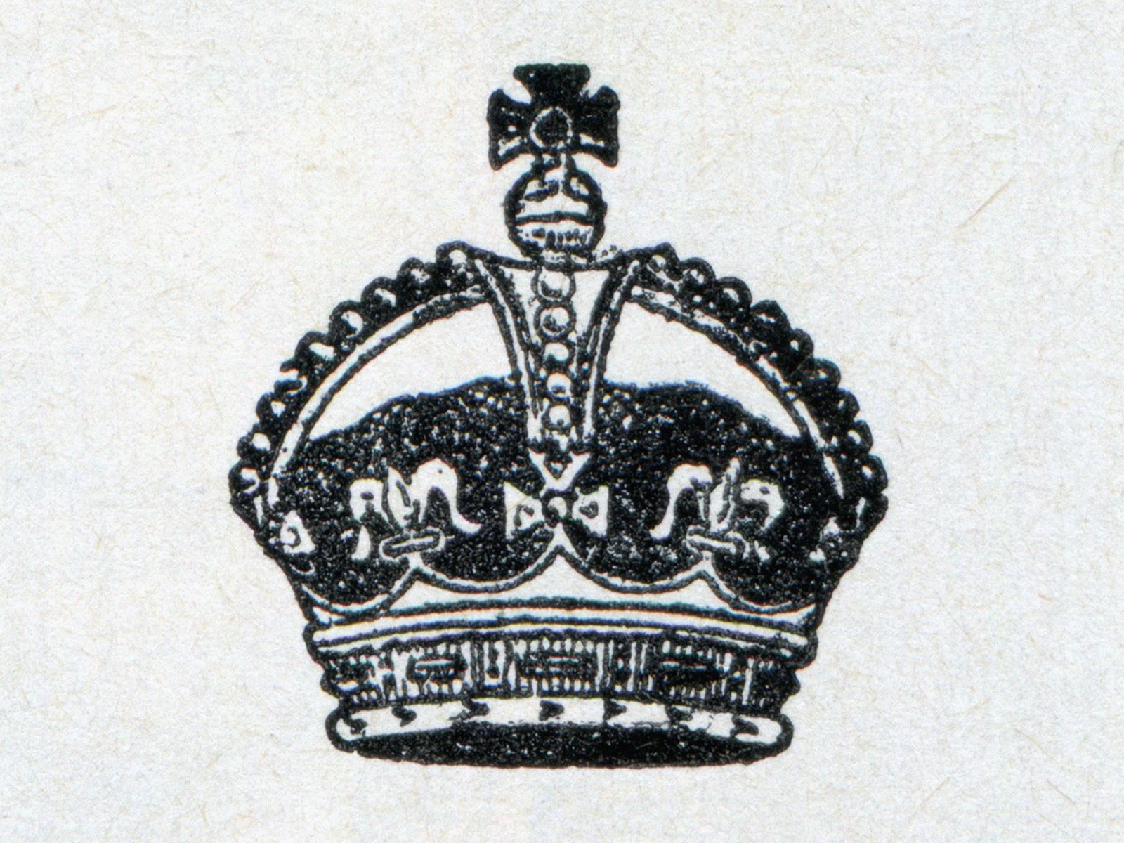 UK sovereign AI fund to build up domestic computing infrastructure