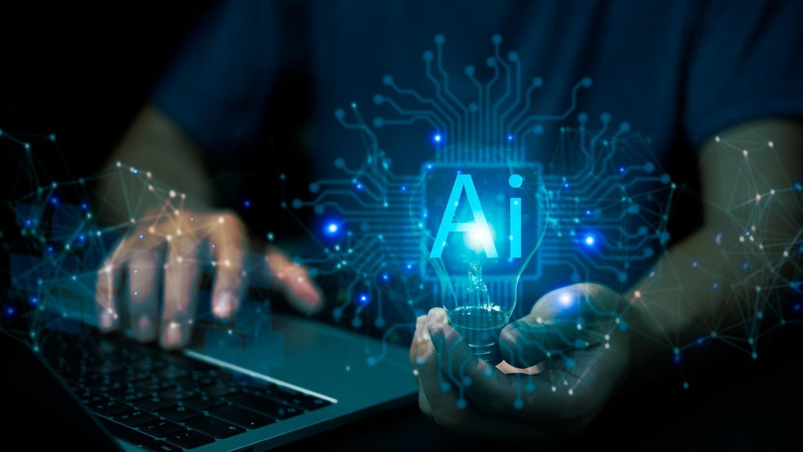 UiPath Achieves AIUC-1 Certification for Secure AI Agents