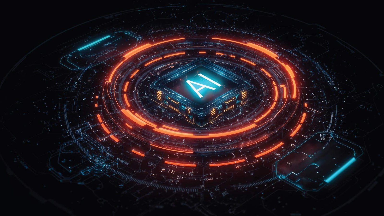 Vectra AI Advances Observability with Proactive Exposure Mgmt