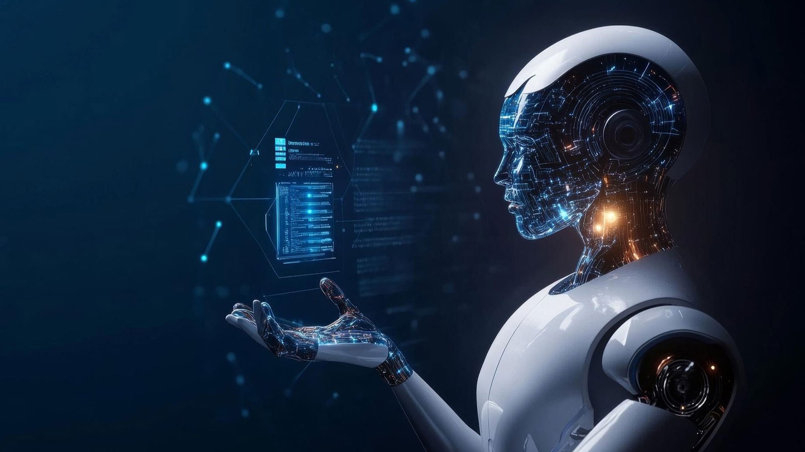 Veritone Announced the Launch of Veritone Data Marketplace