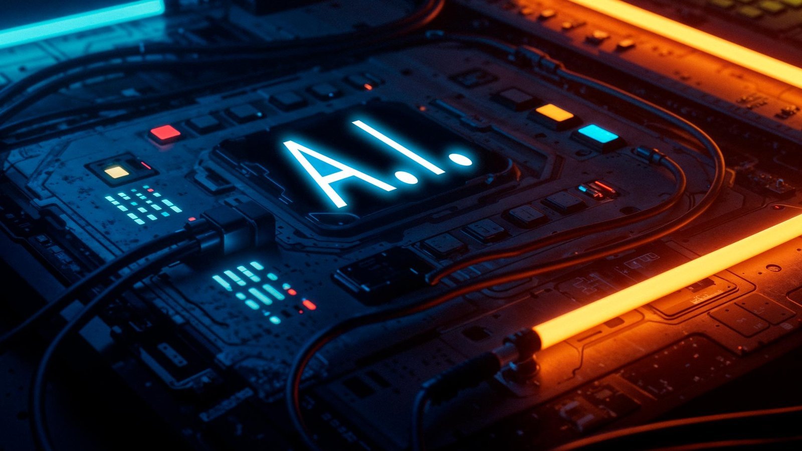 Veritone Data Refinery Helps Safeguard Personal Data with Veritone Redact