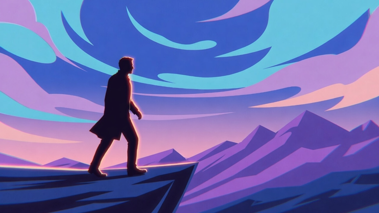 What’s going on with Edge AI? And why a Fierce Sensors survey?