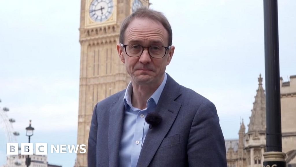 Will the UK ban social media for under 16s?