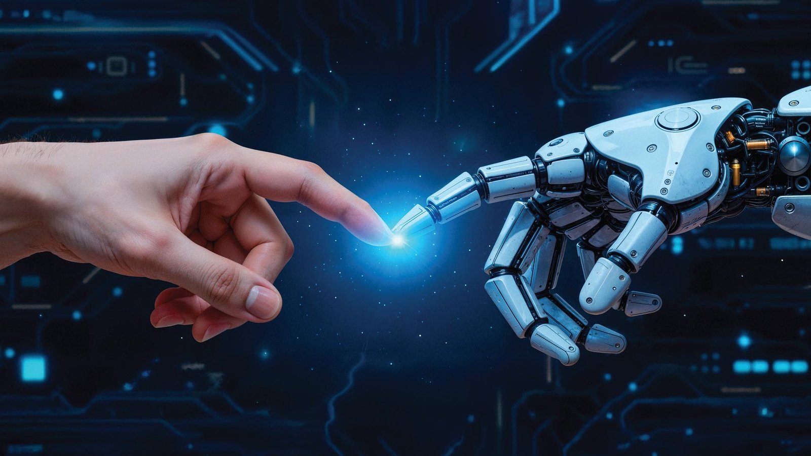 Wind River Announces Strategic Collaboration with AMD