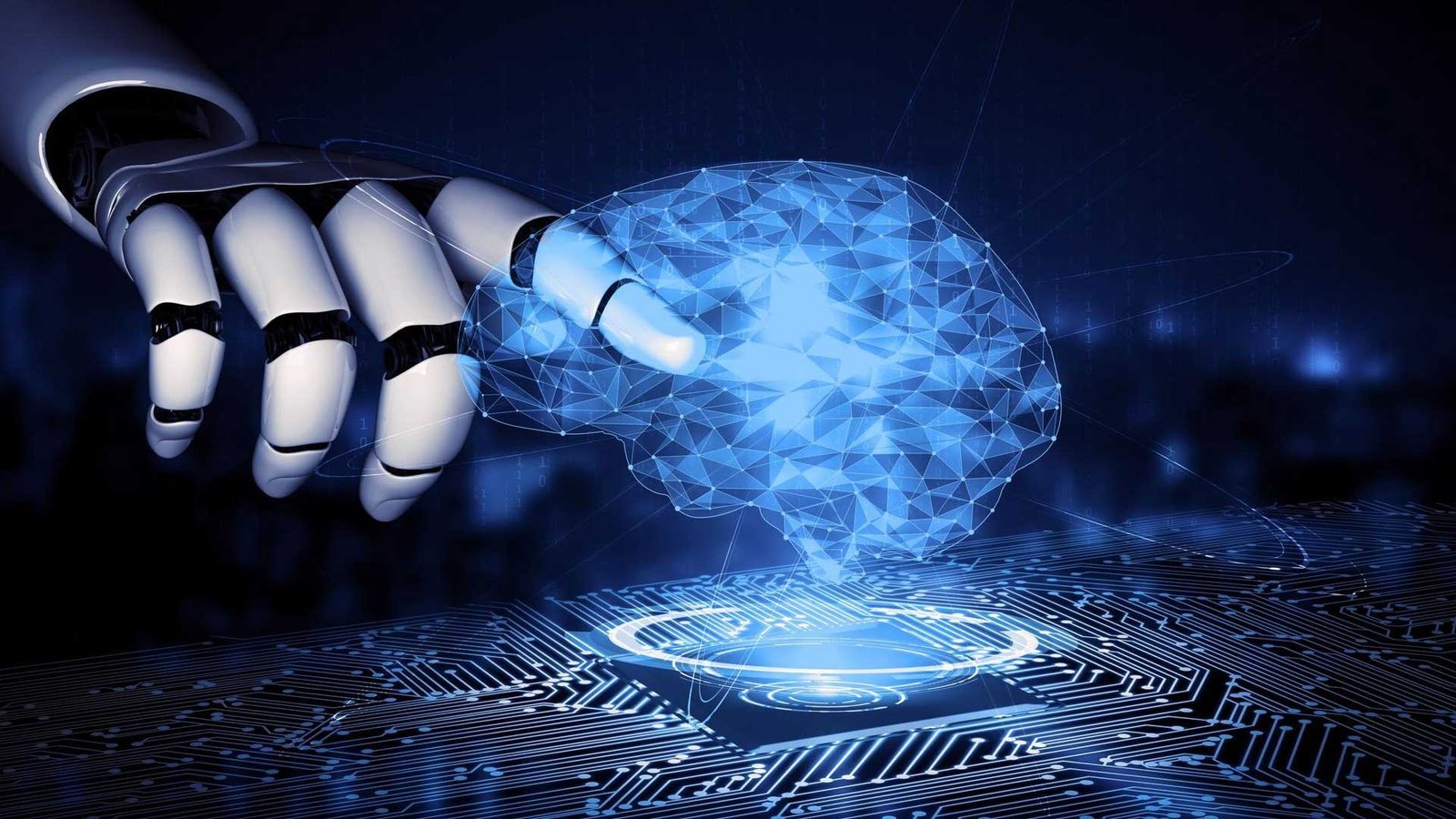 Zenity Earns FedRAMP In Process Status for AI Agent Protection