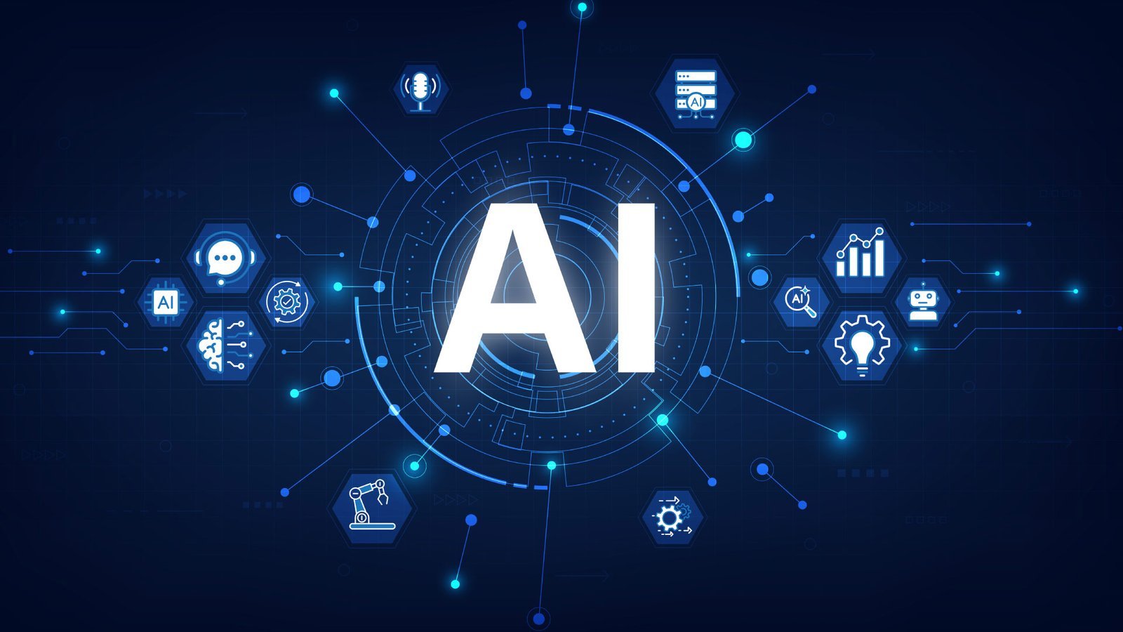 ZeroBiometrics Announced the Launch of ZeroSentinel