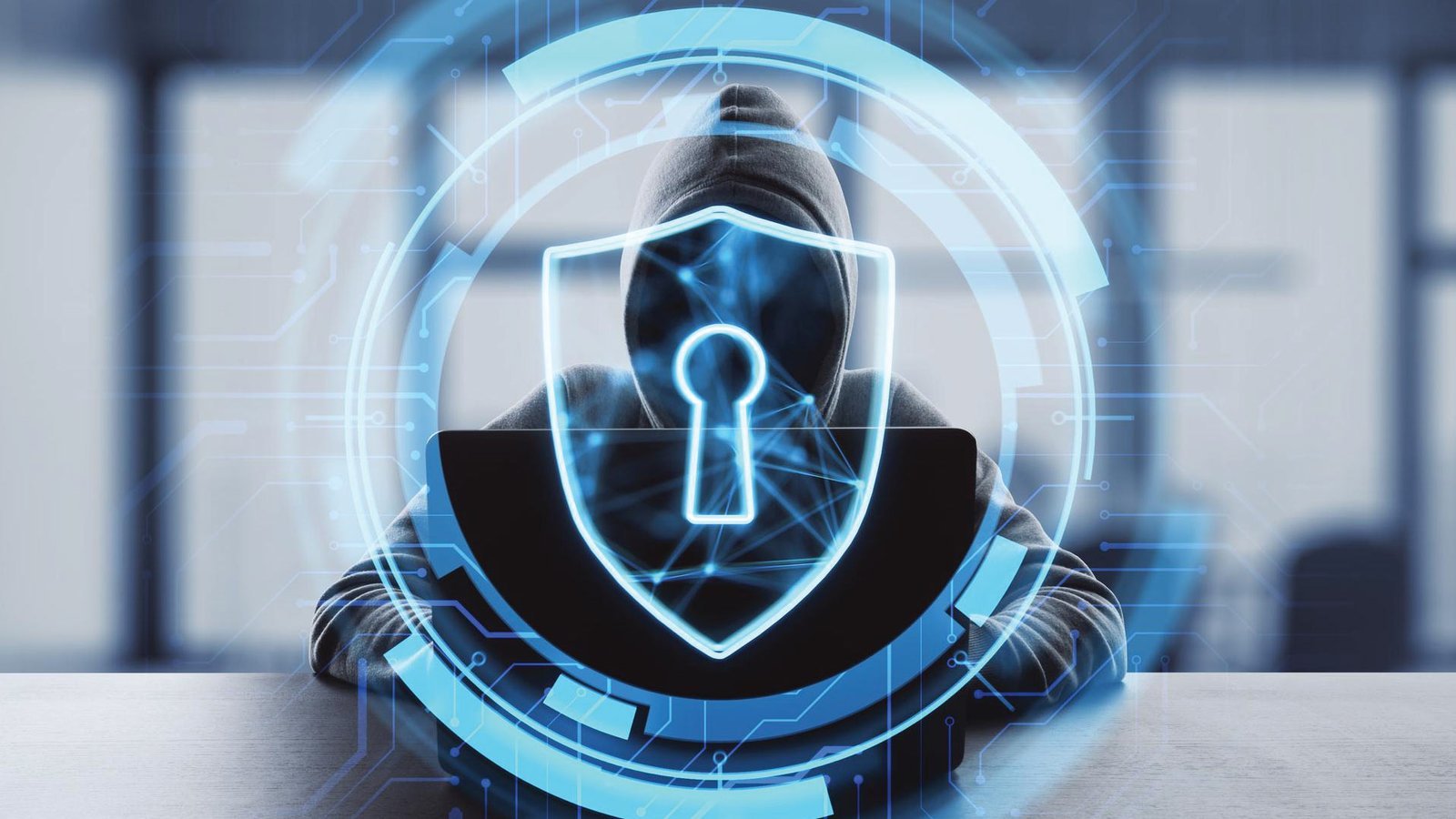 Zilliz Cloud Launches Customer-Managed Encryption Keys