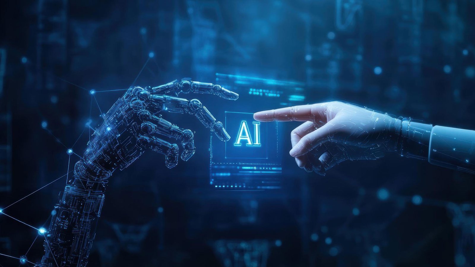 Zip Appoints Dallas Stonhaus as Chief Sales Officer