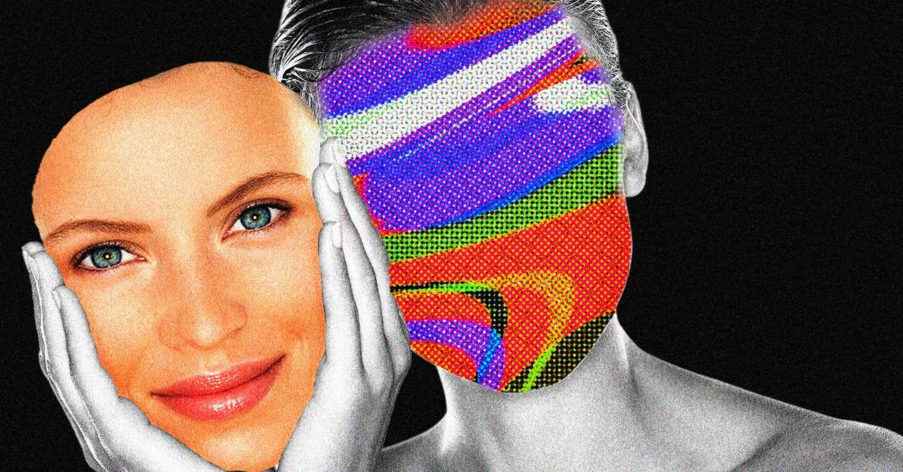 ‘100 Video Calls Per Day’: Models Are Applying to Be the Face of AI Scams