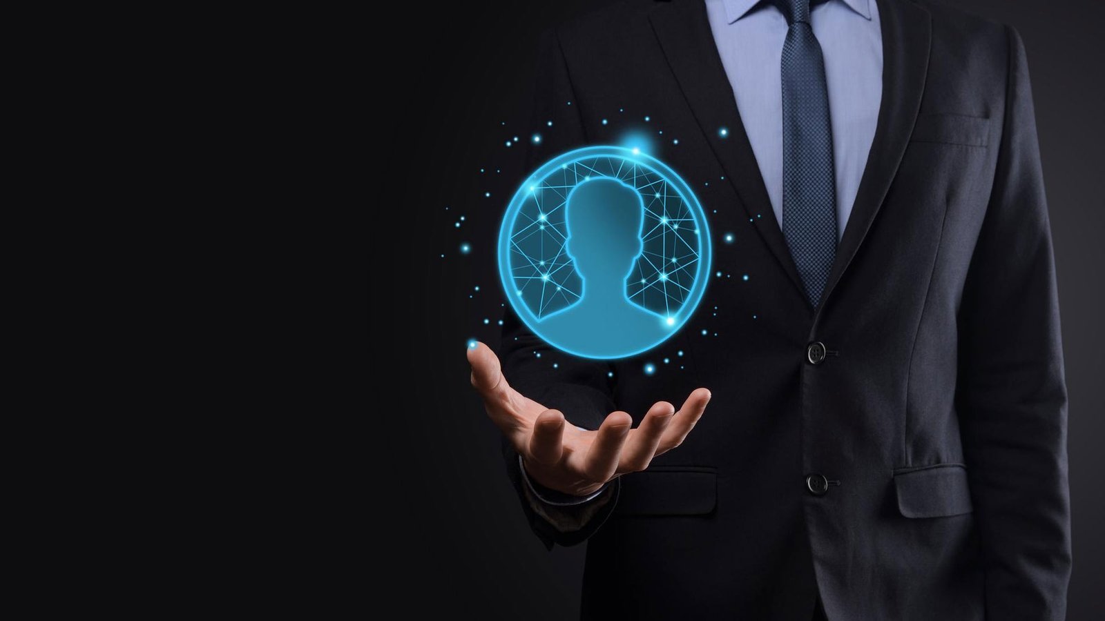 10Pearls Recognized on NVTC’s AI50 for Enterprise AI Leadership