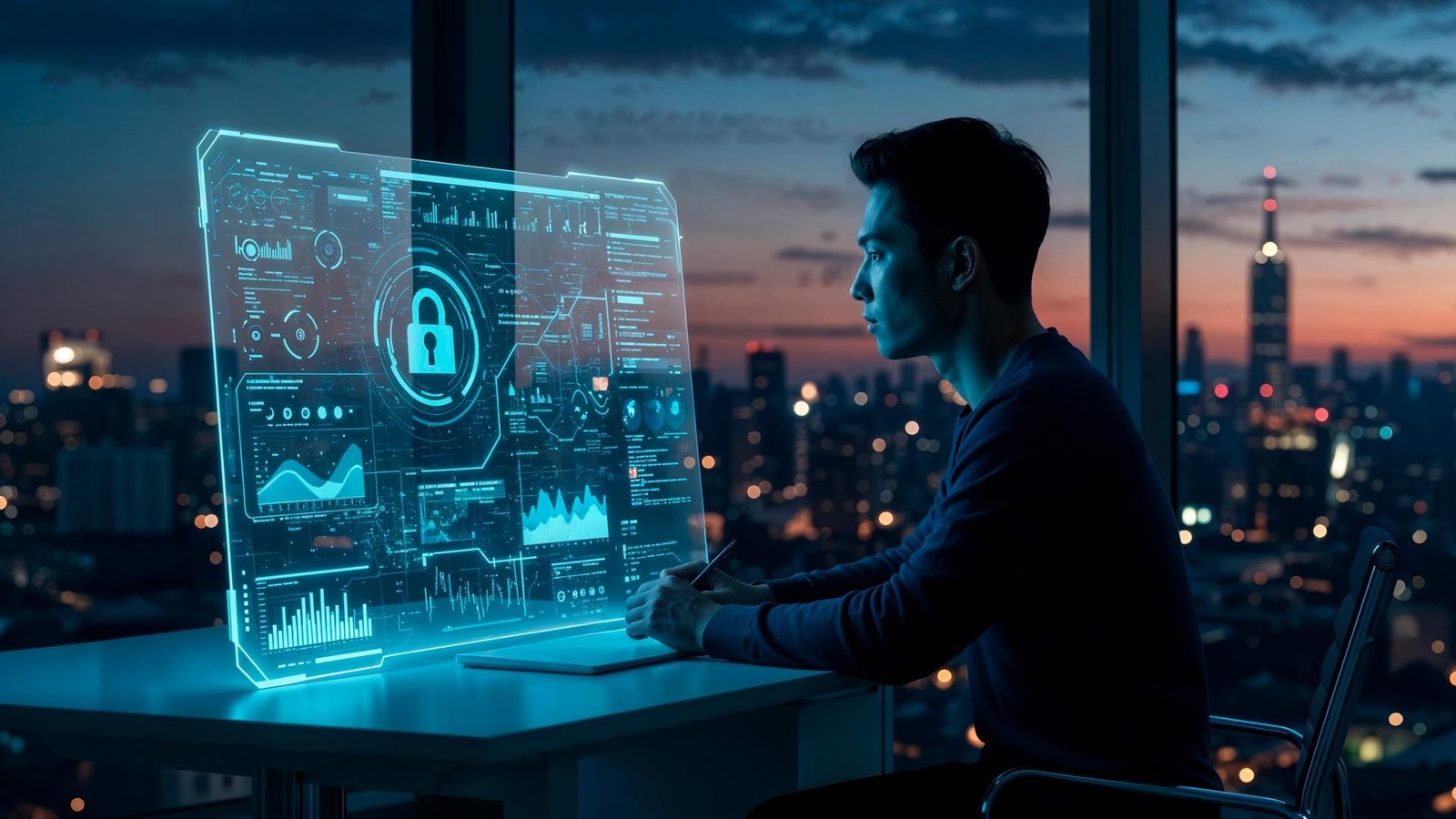 Tonic AI report on privacy rules limiting AI innovation growth