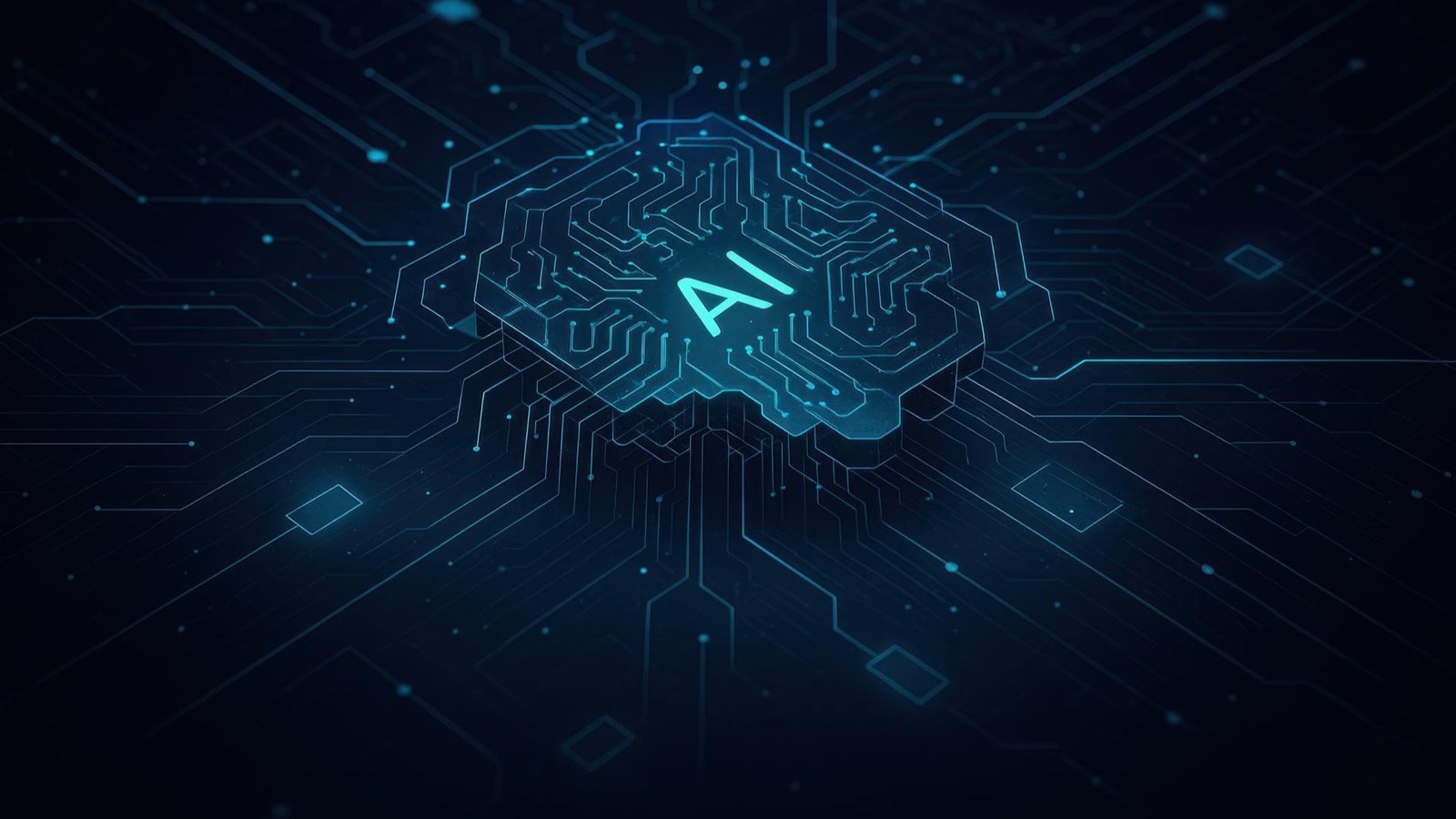 70% of Enterprise AI is Uncontrolled, Driving Hidden Risk, Cost, Slower ROI