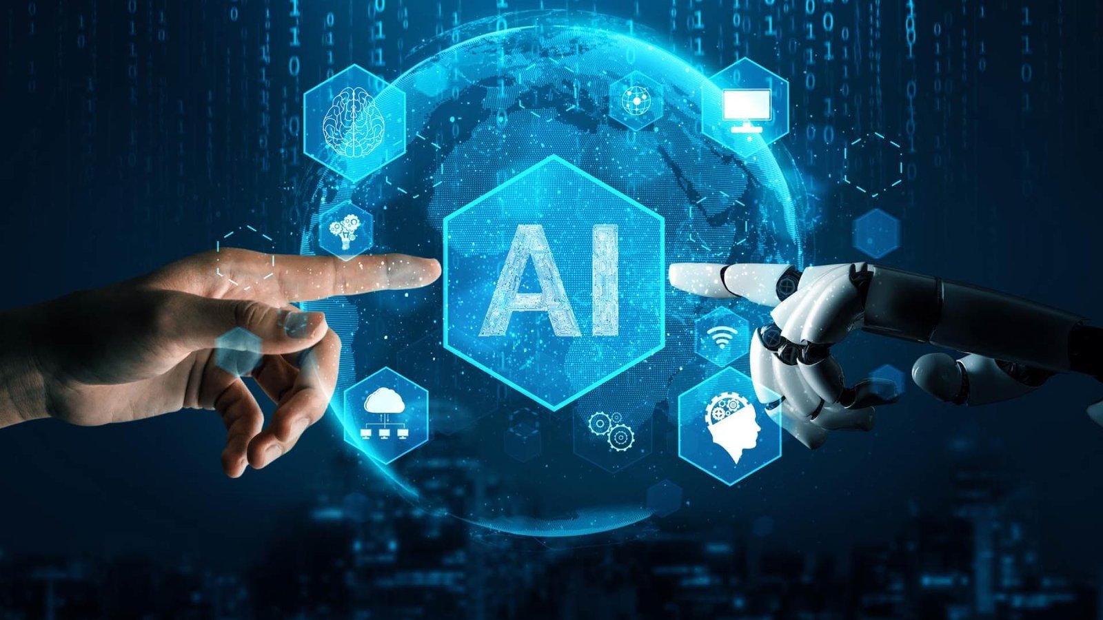 AI Agents Force Rethink of SaaS Pricing and Improve Customer Experiences