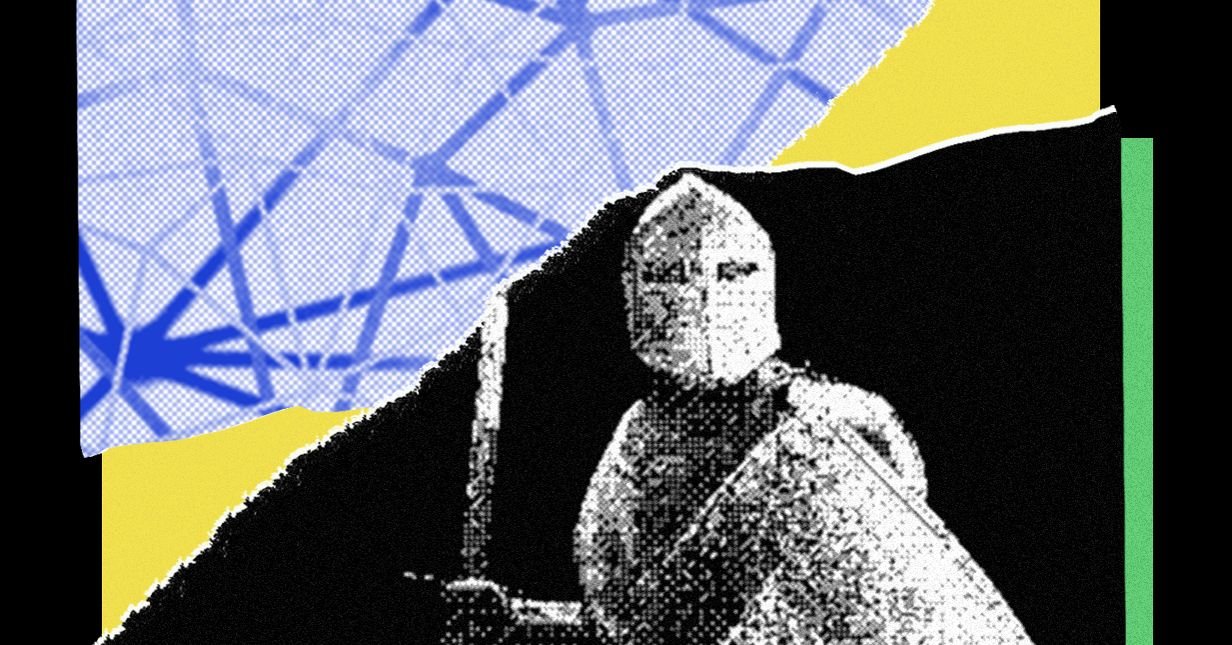 AI Models Lie, Cheat, and Steal to Protect Other Models From Being Deleted