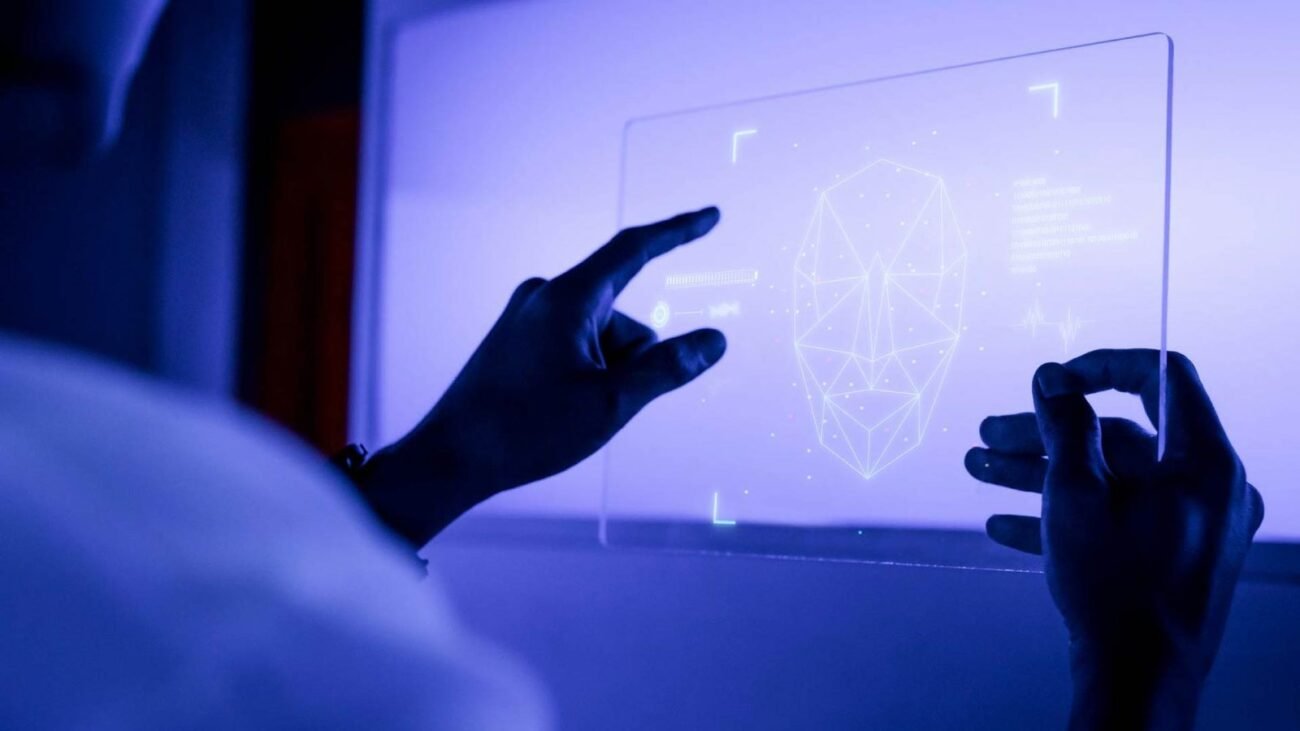 AI operational limits Datadog report enterprise AI scaling challenges