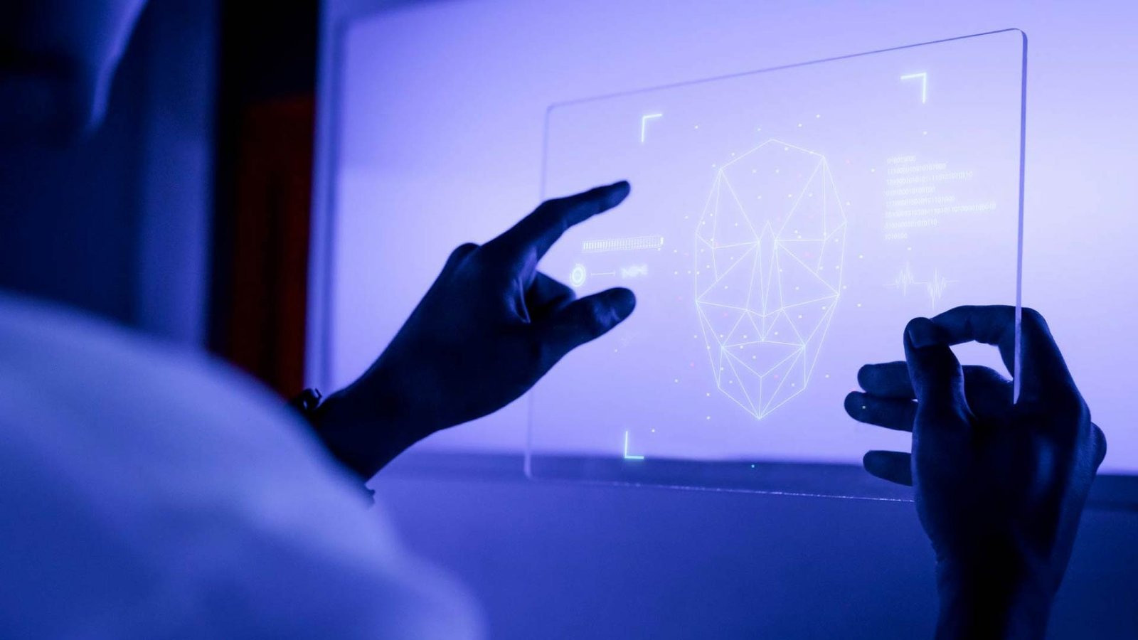 AI operational limits Datadog report enterprise AI scaling challenges