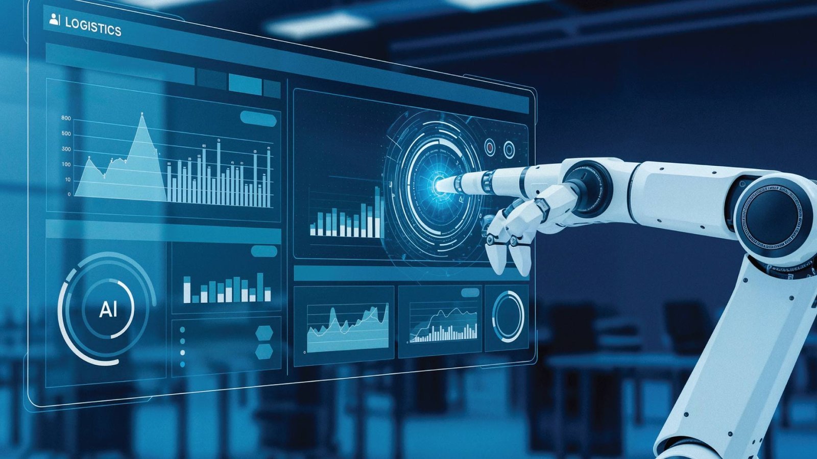 AI Summit London Launches Partnerships to Boost AI Leadership