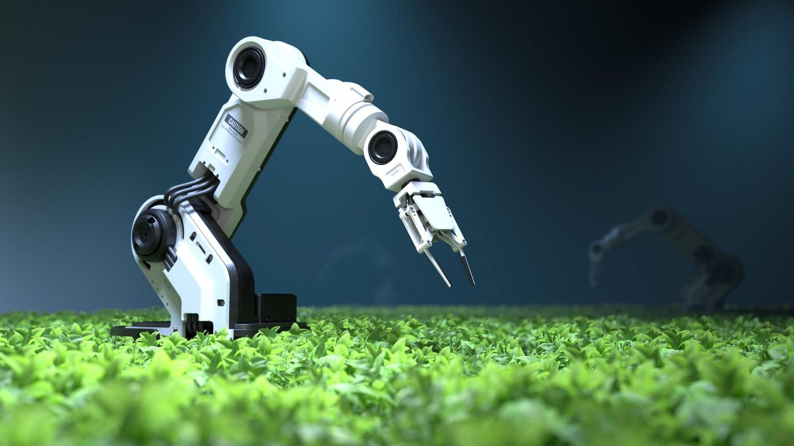 AUTONOMOUS Debuts as the Premier Conference for Robotics & Physical AI