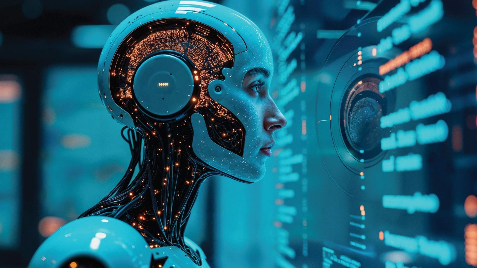 Adversa AI Wins Award for Innovative Agentic AI Security Platform