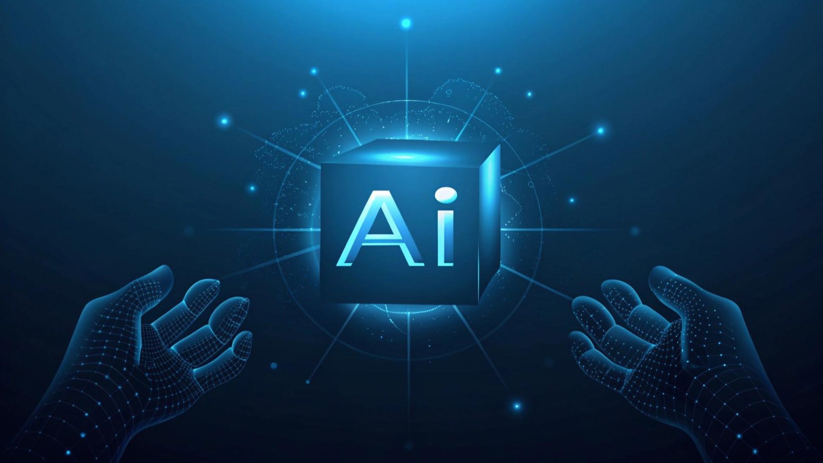 Agentic AI Goes Mainstream, but 94% Fear Enterprise Sprawl