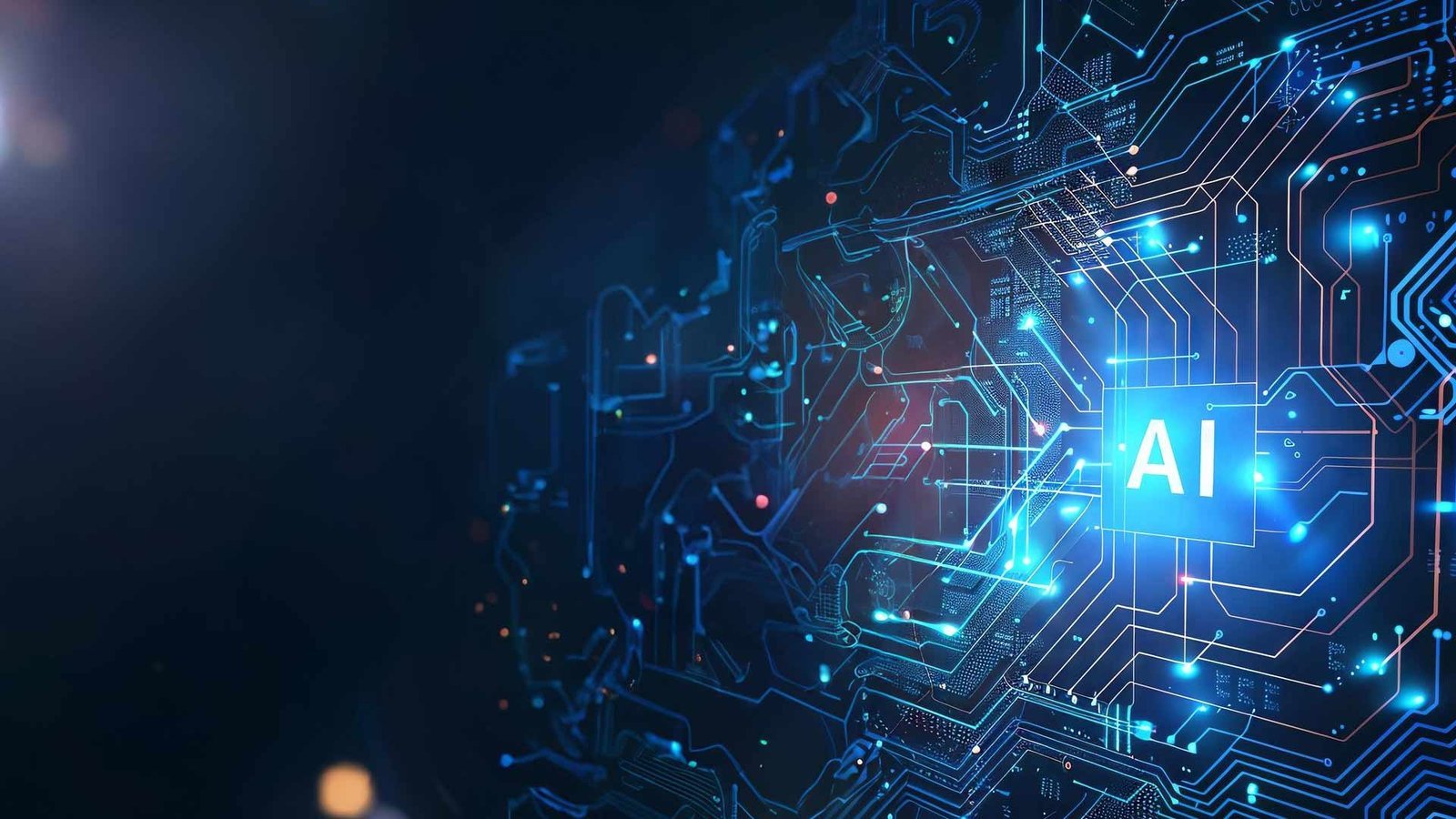 agentic GRC era at LogicGate Agility 2026 conference showcasing AI-driven risk management innovation