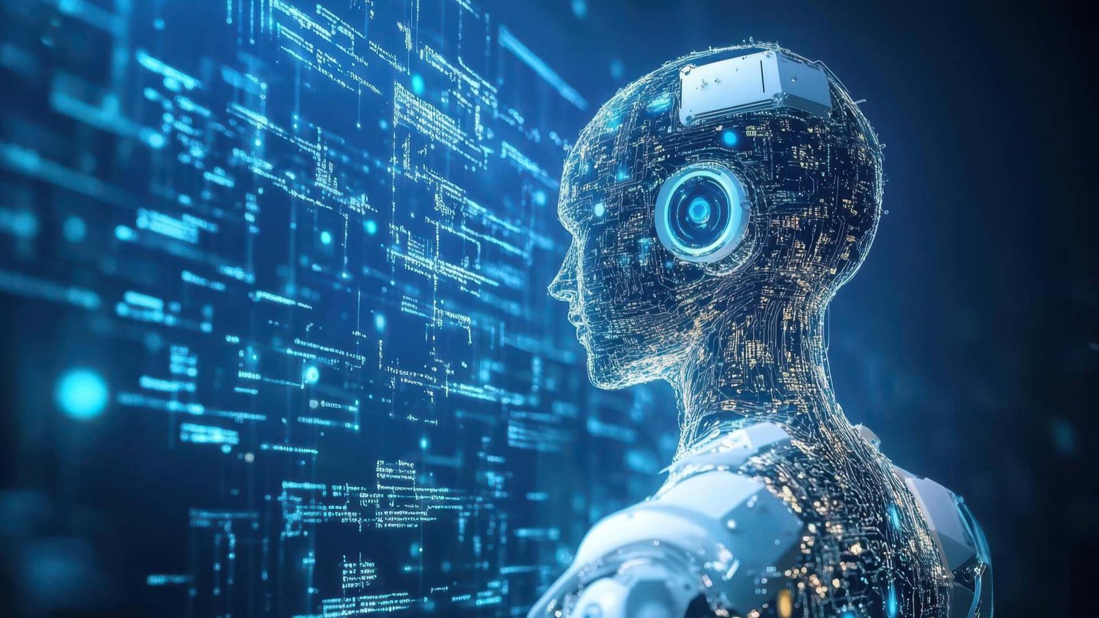 Airia Partners with Performa IT to Expand AI Solutions into Brazilian Market