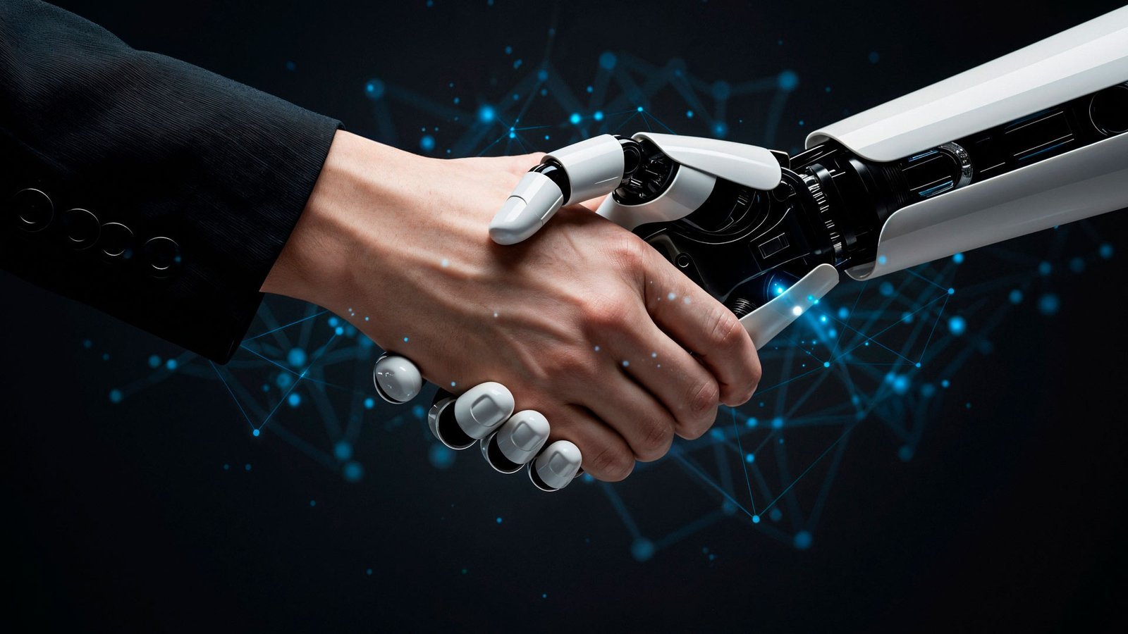 Alloy Partners with Plaid to Expand AI Risk Solutions Access