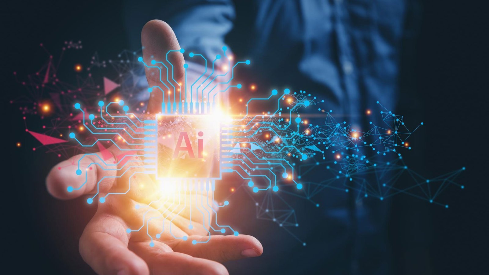 Almanac Health Raises $10M for Safe, Research-Backed Clinical AI