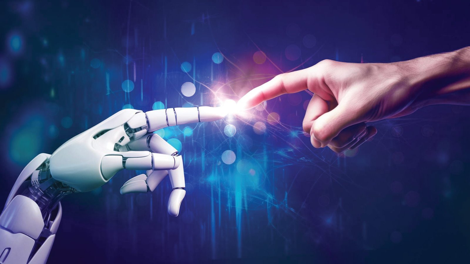 Altimetrik Partners with Google Cloud to Scale Enterprise AI