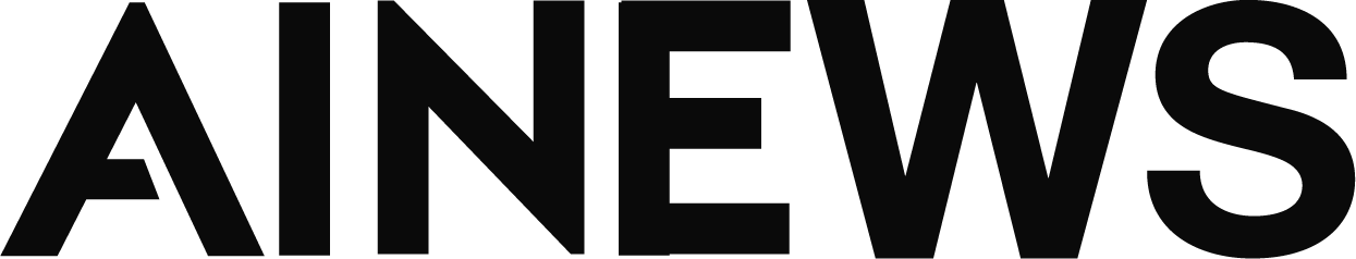 Anthropic Mythos AI Cybersecurity Threat Brings Amodei Back to the White House