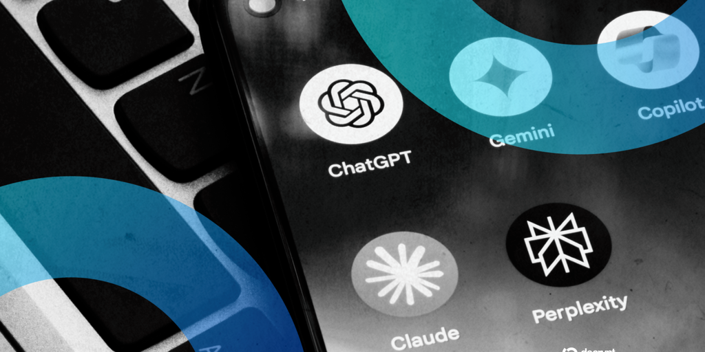 reproducing Mythos' results with mainstream AI.Image: Vidoc Security